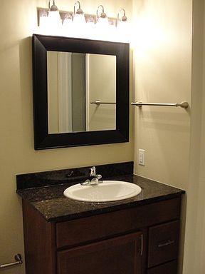 2nd image of 6135 Chasewood Pkwy APT 306