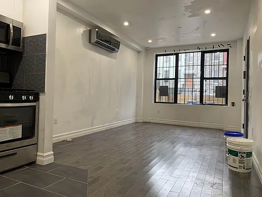 Rented by Urban Pads | media 25