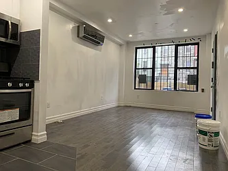 Rented by Urban Pads