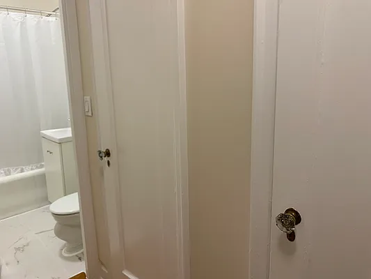 Rented by Prince Real Estate Associates LLC | media 8