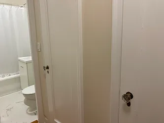 Rented by Prince Real Estate Associates LLC