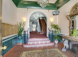 4151 3rd Ave APT 103, Los Angeles, CA 90008