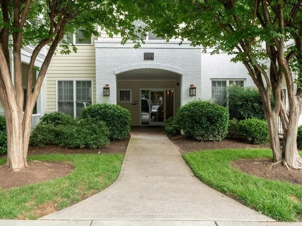 1301 Durlain Dr Suite 103, Raleigh, NC 27614