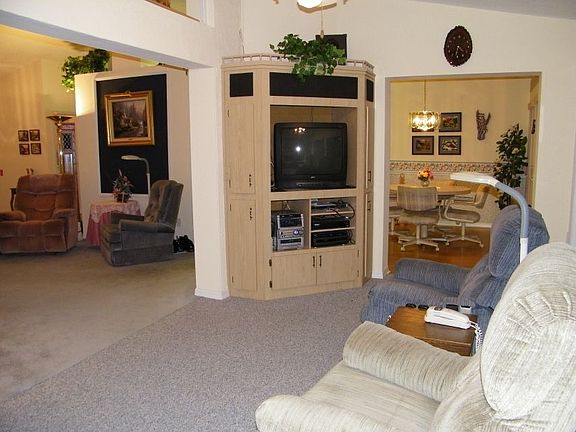 Florida Room