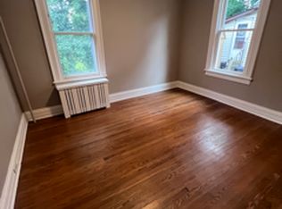 1 Cayuga St FLOOR 1, Auburn, NY 13021