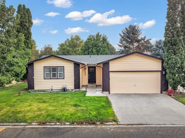 246 Avenida Del Rio Dr, Twin Falls, ID 83301