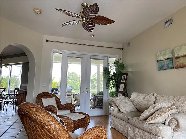 8758 Wild Dunes Dr — Photo 5
