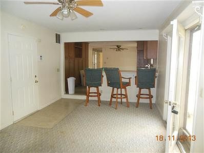 2nd image of 306 W Chipaway Dr