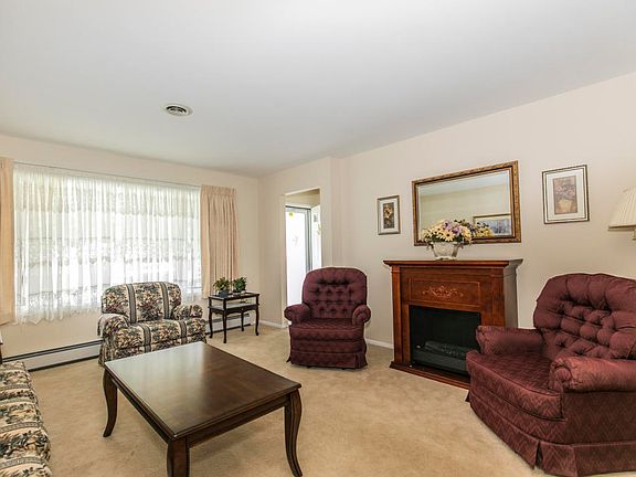 5th image of 6 Caldwell Ct