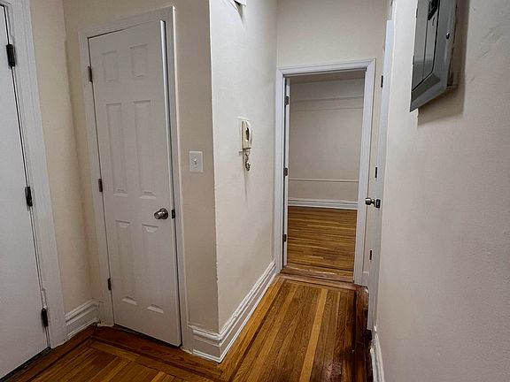 3rd image of 3420 30th St APT 2D
