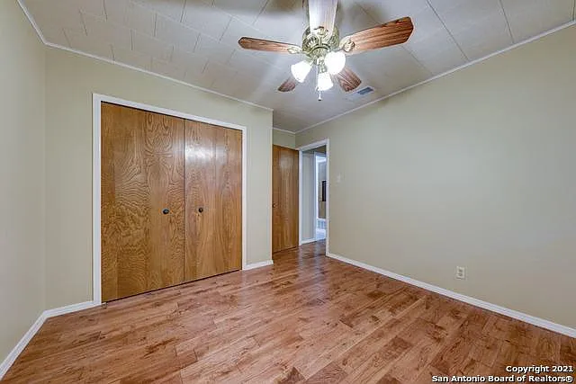 5515 Gleason Dr — Photo 14
