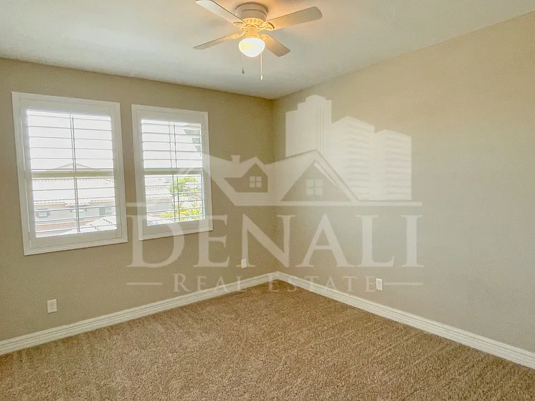 13648 N 144th Dr — Photo 21