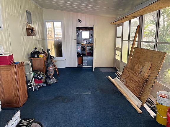 4th image of 12651 Seminole Blvd #55