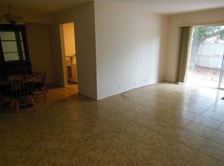 368 Windmeadows St, Altamonte Springs, FL 32701