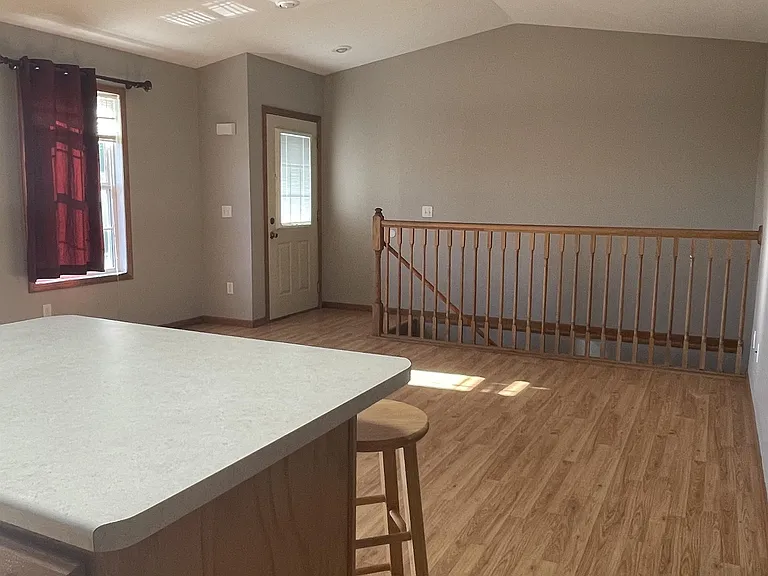 3001 Stellar Eagle Dr — Photo 23
