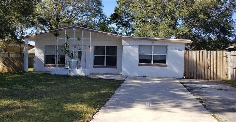 1st image of 8060 59th St N