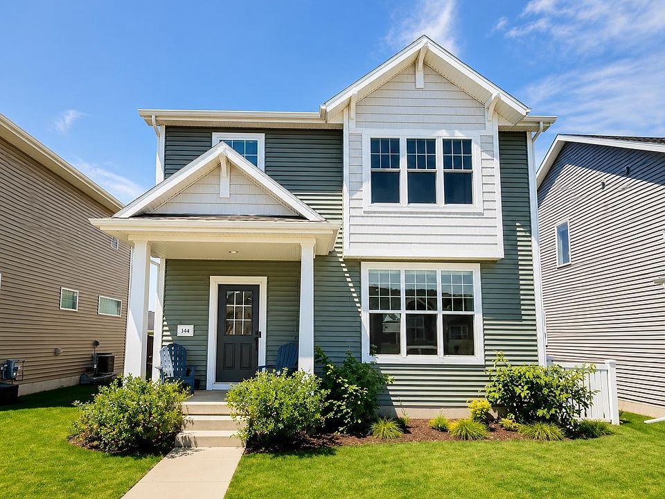 1st image of 1244 Merry Blossom Ln