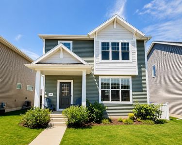 1244 Merry Blossom Ln, Verona, WI, 53593