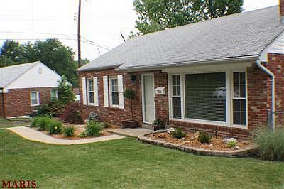 1st image of 7029 Greenholly Dr
