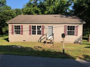 16 Pond Run Rd, Russell, KY 41169