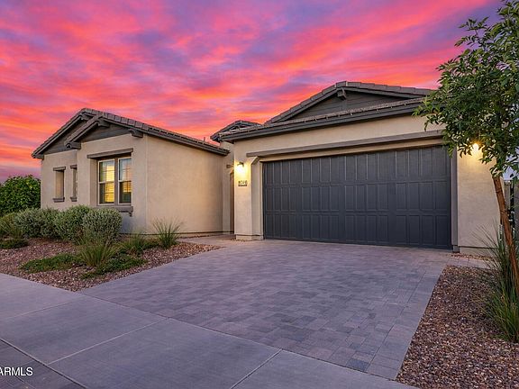 3rd image of 9749 E RIPPLE Drive