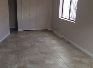 7920 E Glenrosa Ave APT 1, Scottsdale, AZ 85251