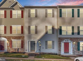 104 Clearwater Ct, Stafford, VA 22554