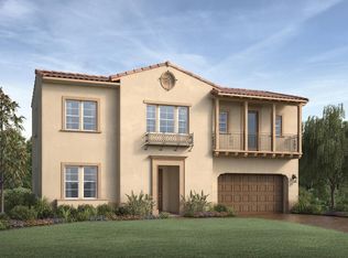 4728 Kentner Ct, Carlsbad, CA 92010