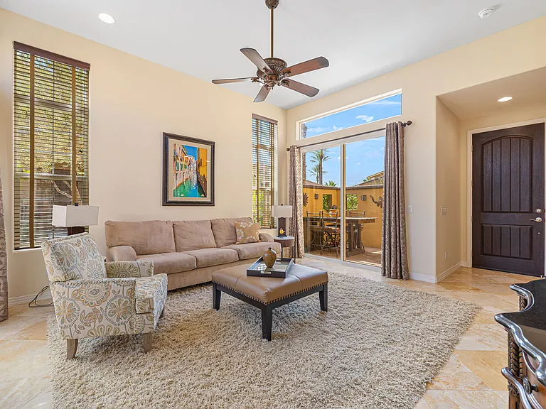 52230 Desert Spoon Ct — Photo 8