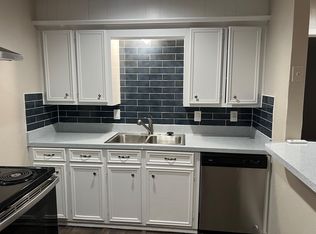 Kenwood Heights Apartments, Corsicana, TX 75110