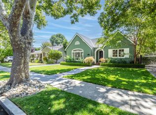 1176 Laurie Ave, San Jose, CA 95125