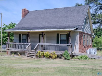 6655 County Road 214, Trinity, AL, 35673