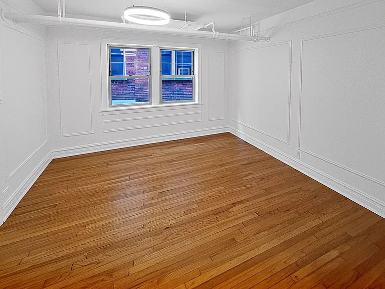 930-936 Judson Ave, Evanston — Photo 10