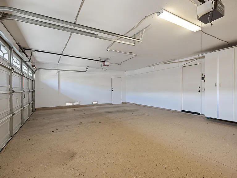 24675 Vista Cerritos — Photo 39