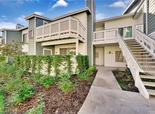 12095 Brighton Riv UNIT 86, Fountain Valley, CA 92708