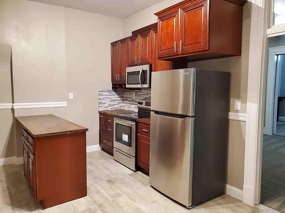 1st image of 4114 Manchester Ave #2A