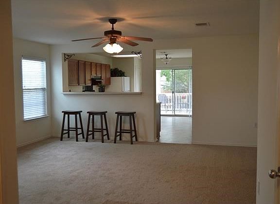 4th image of 7009 Encanto Trl