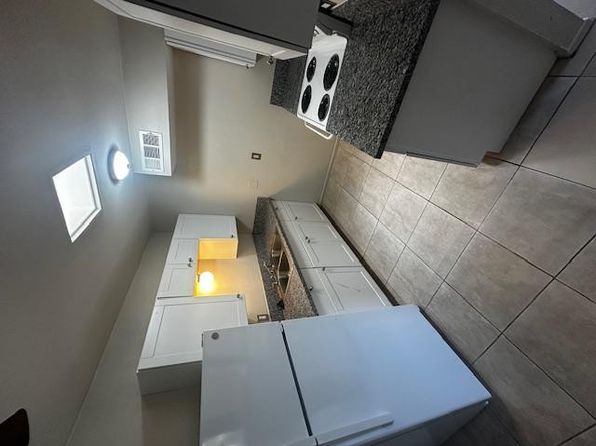 411 W Colter St APT A