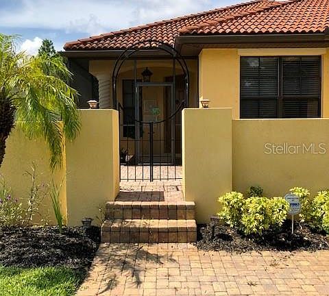 5th image of 113 Apollo Dr