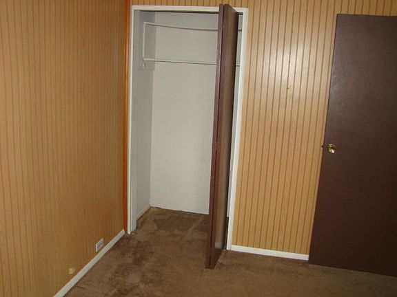 3rd image of 22003 E Churchill Dr