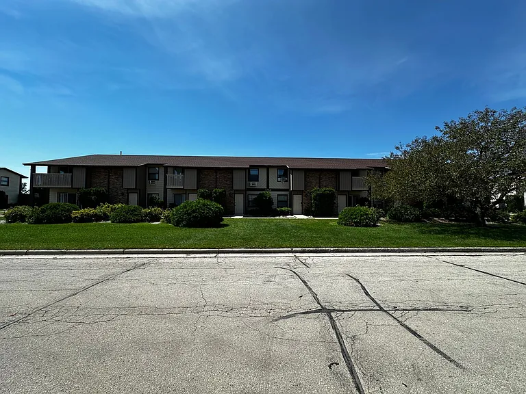 1782 Eldorado Dr — Photo 63