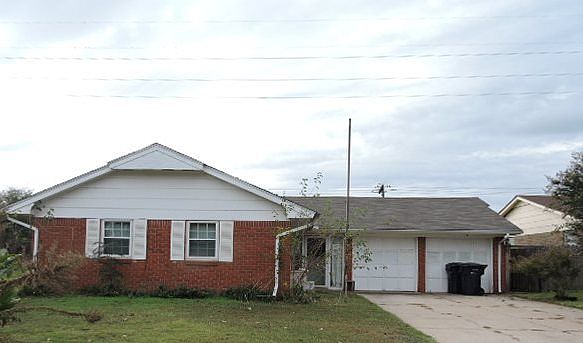 1st image of 1200 SW 81st St