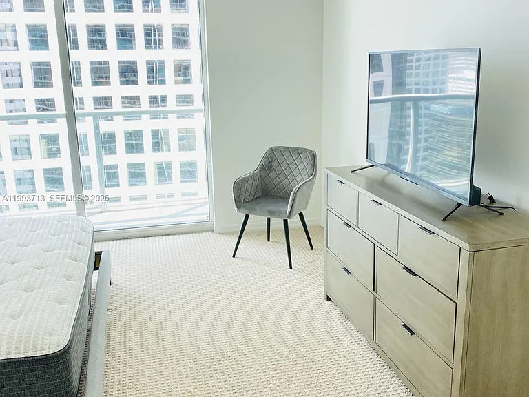 500 Brickell Ave #2708 — Photo 14
