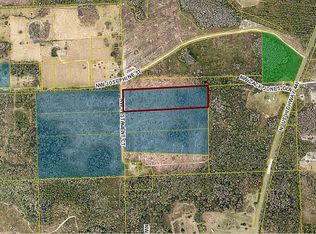 343 NW Testament Ct, Lake City, FL 32055