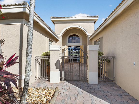 5th image of 13273 Solana Beach Cove