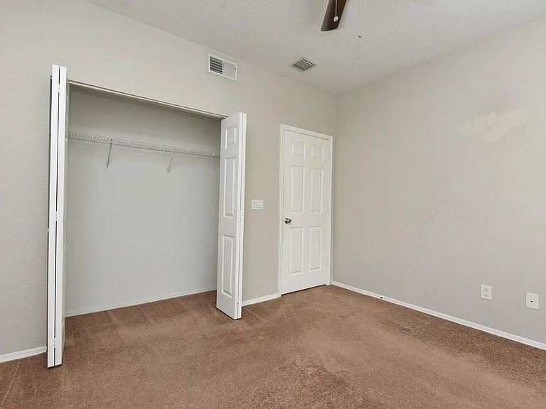 826 Camargo Way #305 — Photo 18