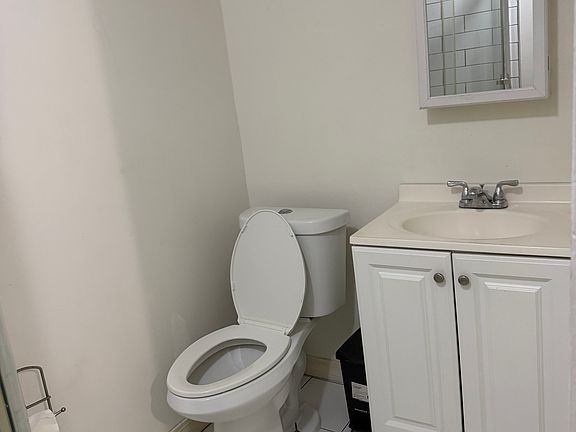 4th image of (Undisclosed Address)
