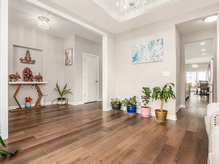11932 Ficus Field Way #1 — Photo 10