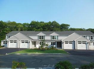 13 Ruby Ln #3, Topsham, ME 04086