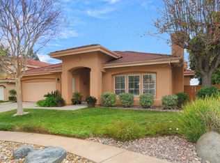 2278 Indigo Dr, El Cajon, CA 92019